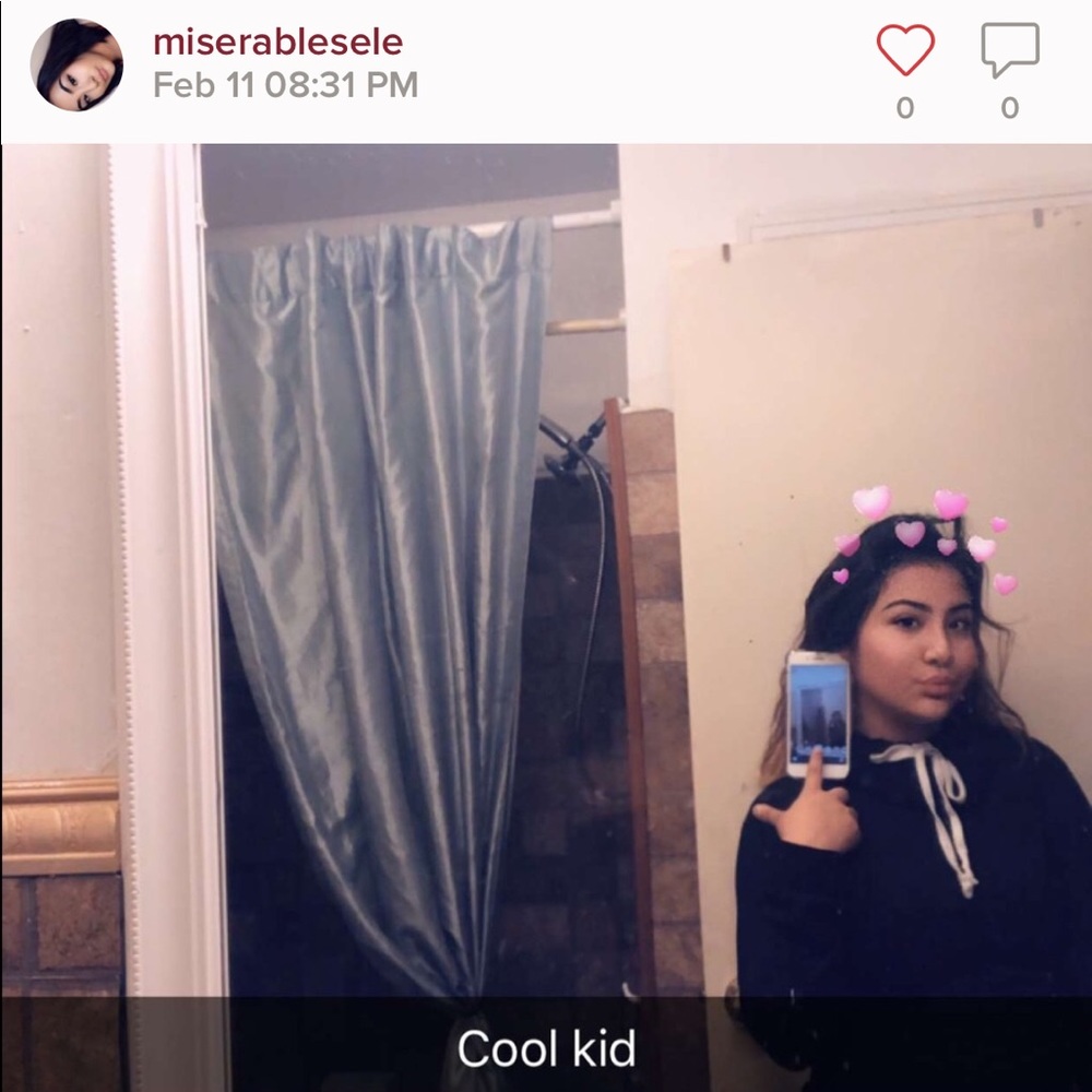 ❗️❗️SELLERS BE WARE !!!!! SCAMMER ALERT! ⚠️